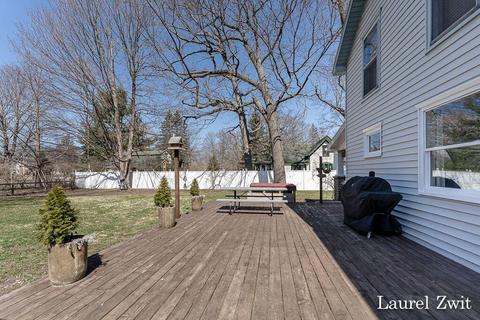 312 S Baldwin St, Whitehall, MI 49461 photo 42