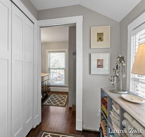 312 S Baldwin St, Whitehall, MI 49461 photo 33