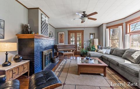 312 S Baldwin St, Whitehall, MI 49461 photo 19
