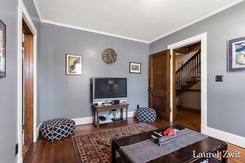 312 S Baldwin St, Whitehall, MI 49461 photo 21