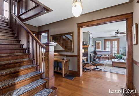 312 S Baldwin St, Whitehall, MI 49461 photo 18