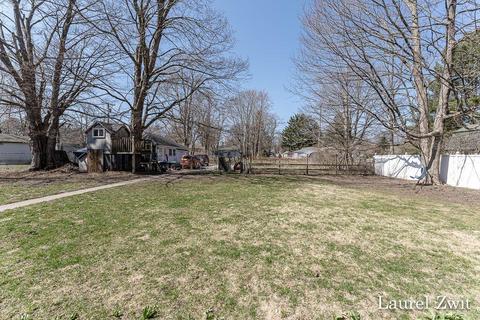 312 S Baldwin St, Whitehall, MI 49461 photo 43