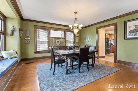 312 S Baldwin St, Whitehall, MI 49461 photo 8