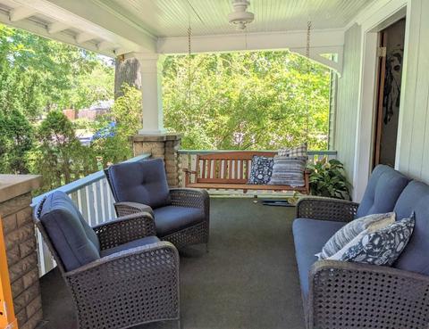 312 S Baldwin St, Whitehall, MI 49461 photo 39