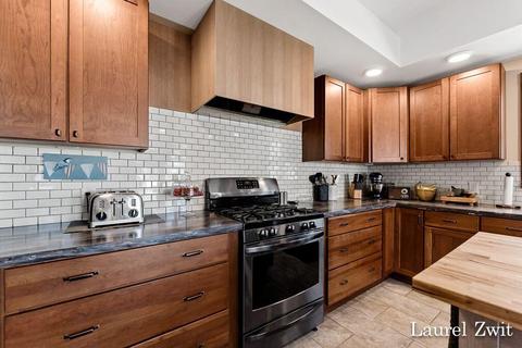 312 S Baldwin St, Whitehall, MI 49461 photo 16