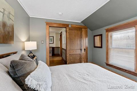 312 S Baldwin St, Whitehall, MI 49461 photo 29