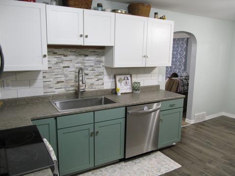 8336 N 46th St, Augusta, MI 49012 photo 10