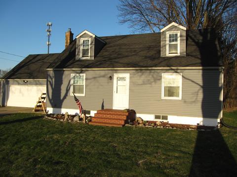 8336 N 46th St, Augusta, MI 49012 photo 2