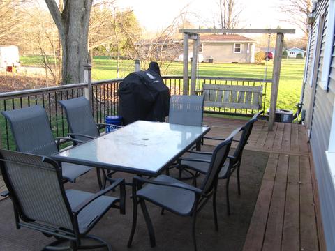 8336 N 46th St, Augusta, MI 49012 photo 5