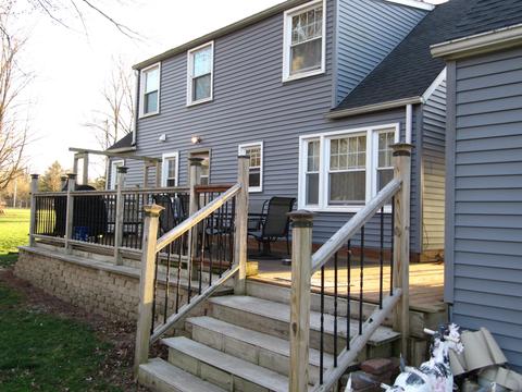 8336 N 46th St, Augusta, MI 49012 photo 4
