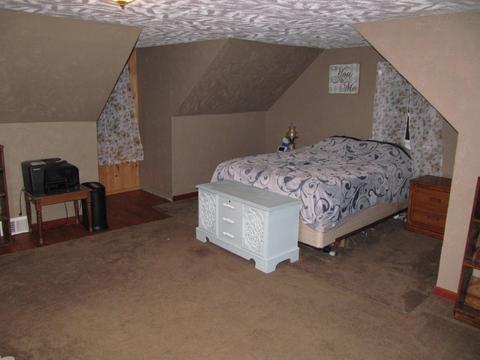 8336 N 46th St, Augusta, MI 49012 photo 13