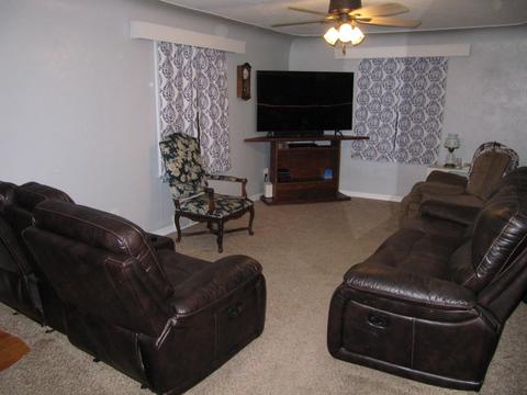 8336 N 46th St, Augusta, MI 49012 photo 7