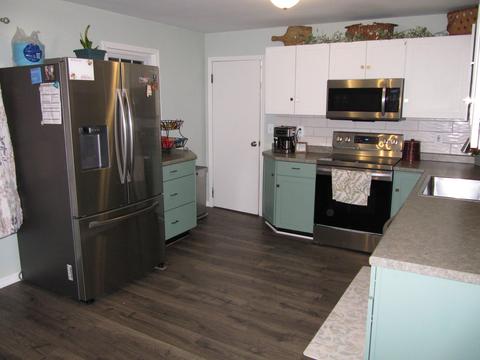 8336 N 46th St, Augusta, MI 49012 photo 8