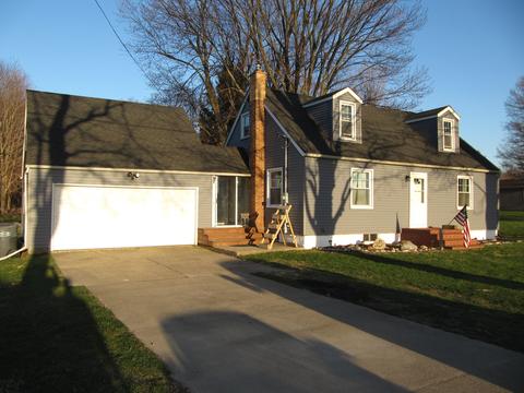 8336 N 46th St, Augusta, MI 49012 photo 1