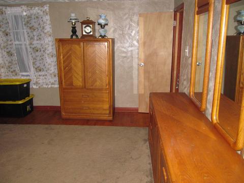 8336 N 46th St, Augusta, MI 49012 photo 14