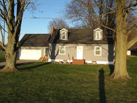 8336 N 46th St, Augusta, MI 49012 photo 3