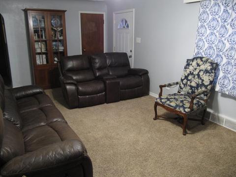 8336 N 46th St, Augusta, MI 49012 photo 6