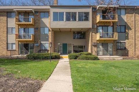 2433 Byron Center Ave SW #208, Wyoming, MI 49519