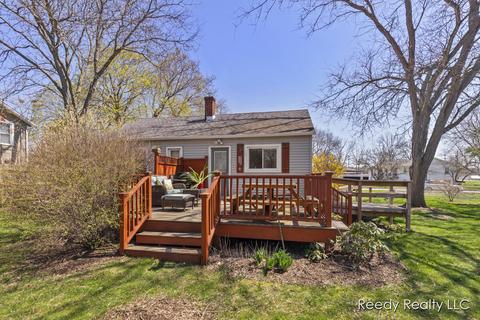 234 Maple St, Lowell, MI 49331 photo 18