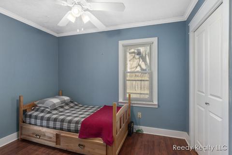 234 Maple St, Lowell, MI 49331 photo 14