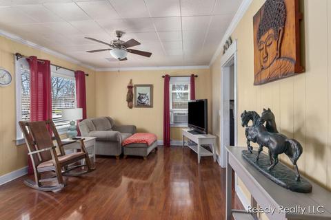234 Maple St, Lowell, MI 49331 photo 6