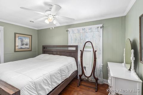 234 Maple St, Lowell, MI 49331 photo 12