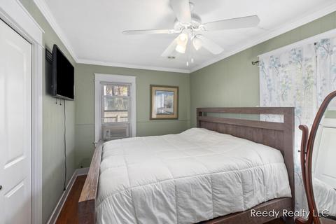 234 Maple St, Lowell, MI 49331 photo 13