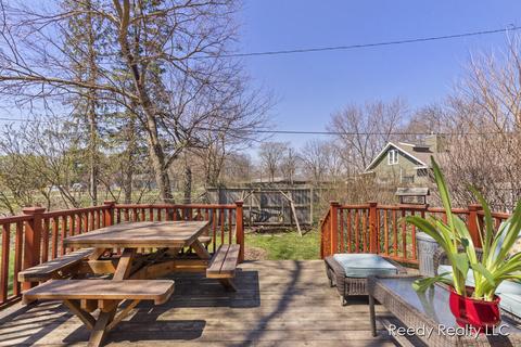 234 Maple St, Lowell, MI 49331 photo 16