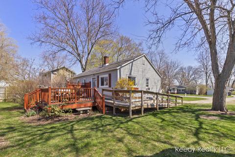 234 Maple St, Lowell, MI 49331 photo 19