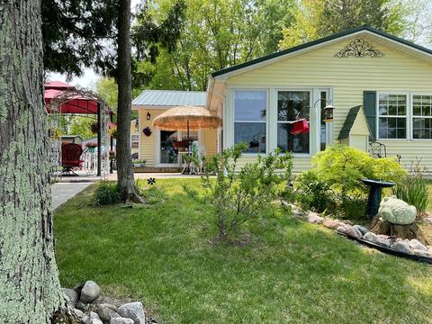 965 Beaver Rd, Bitely, MI 49309 photo 41