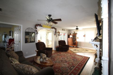 965 Beaver Rd, Bitely, MI 49309 photo 28