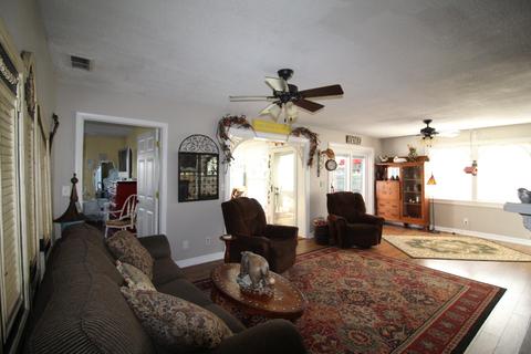 965 Beaver Rd, Bitely, MI 49309 photo 26