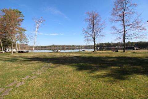 965 Beaver Rd, Bitely, MI 49309 photo 33