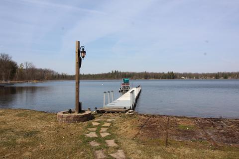 965 Beaver Rd, Bitely, MI 49309 photo 38