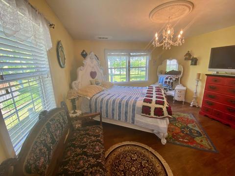 965 Beaver Rd, Bitely, MI 49309 photo 11