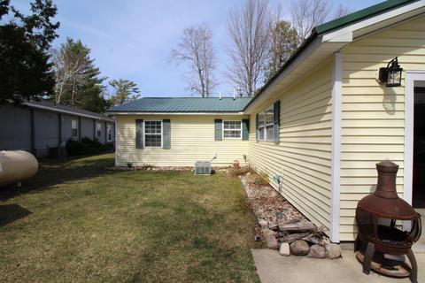 965 Beaver Rd, Bitely, MI 49309 photo 36