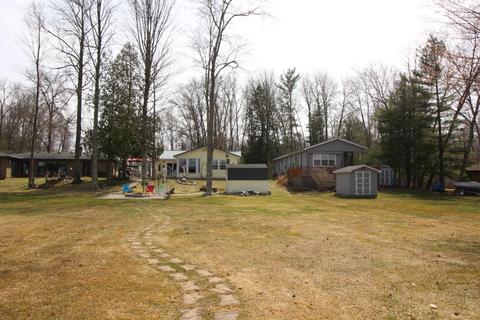 965 Beaver Rd, Bitely, MI 49309 photo 37