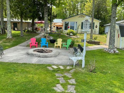 965 Beaver Rd, Bitely, MI 49309 photo 44