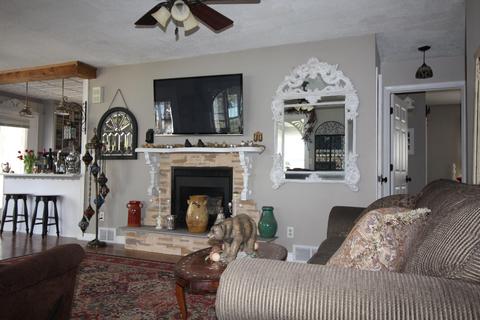 965 Beaver Rd, Bitely, MI 49309 photo 30