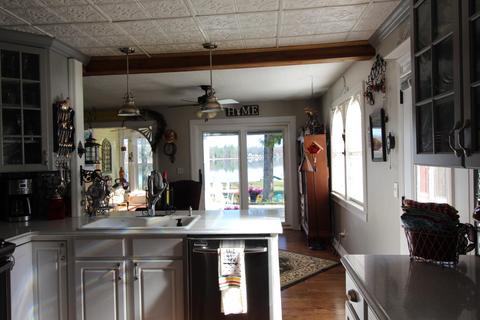 965 Beaver Rd, Bitely, MI 49309 photo 21