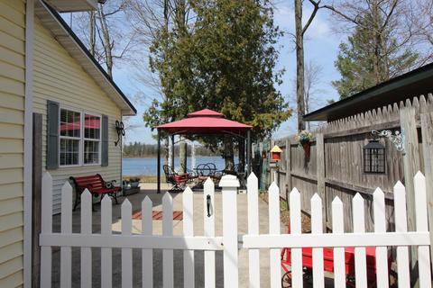 965 Beaver Rd, Bitely, MI 49309 photo 14