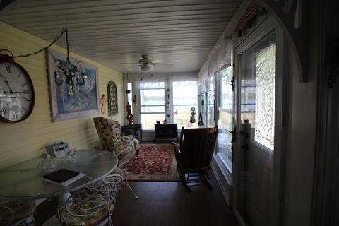 965 Beaver Rd, Bitely, MI 49309 photo 24