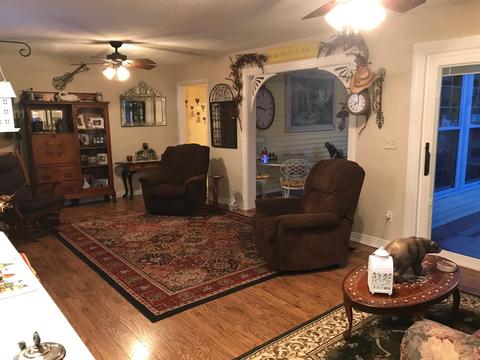 965 Beaver Rd, Bitely, MI 49309 photo 4