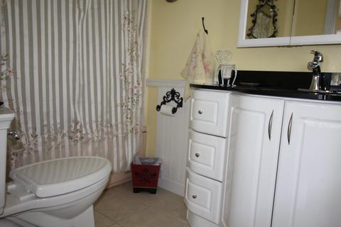 965 Beaver Rd, Bitely, MI 49309 photo 9