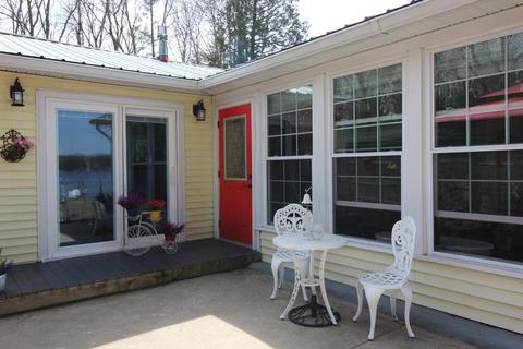 965 Beaver Rd, Bitely, MI 49309 photo 35