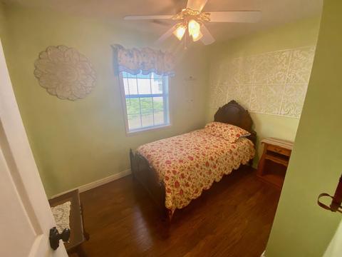 965 Beaver Rd, Bitely, MI 49309 photo 10