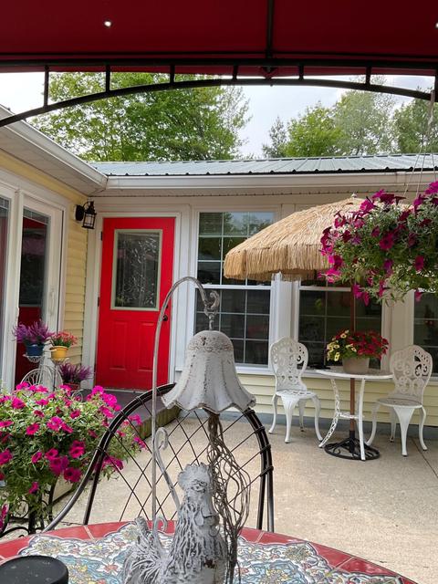 965 Beaver Rd, Bitely, MI 49309 photo 40