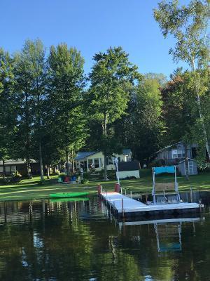 965 Beaver Rd, Bitely, MI 49309 photo 18