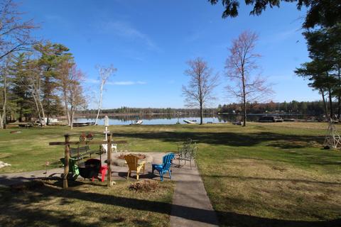 965 Beaver Rd, Bitely, MI 49309 photo 34