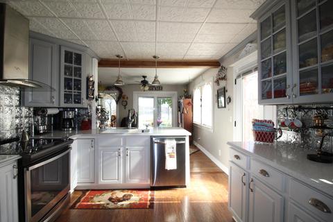965 Beaver Rd, Bitely, MI 49309 photo 22